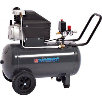 Airmec KA50200, Verzenden, Nieuw