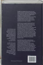 De bijbel literair 9789021139081, Boeken, Verzenden, Zo goed als nieuw