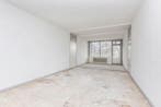 Te Huur 3 Kamer Appartement Dommeringdreef In Utrecht, Huizen en Kamers, Huizen te huur, Utrecht-stad, Direct bij eigenaar, Appartement