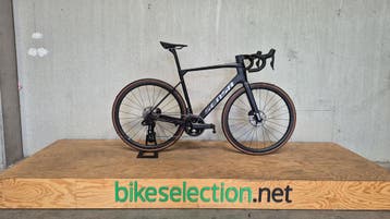 Mechanische fiets | Sensa Giulia | -50%, Versnellingen, Zo goed als nieuw, 53 tot 57 cm, Ophalen