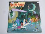 The Rolling Stones - Harlem Shuffle (Maxi Single), Ophalen of Verzenden, Zo goed als nieuw