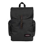 Eastpak Austin Rugzak 15 inch laptopvak, Verzenden, Nieuw