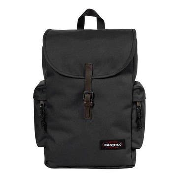 Eastpak Austin Rugzak 15 inch laptopvak, Verzenden, Nieuw