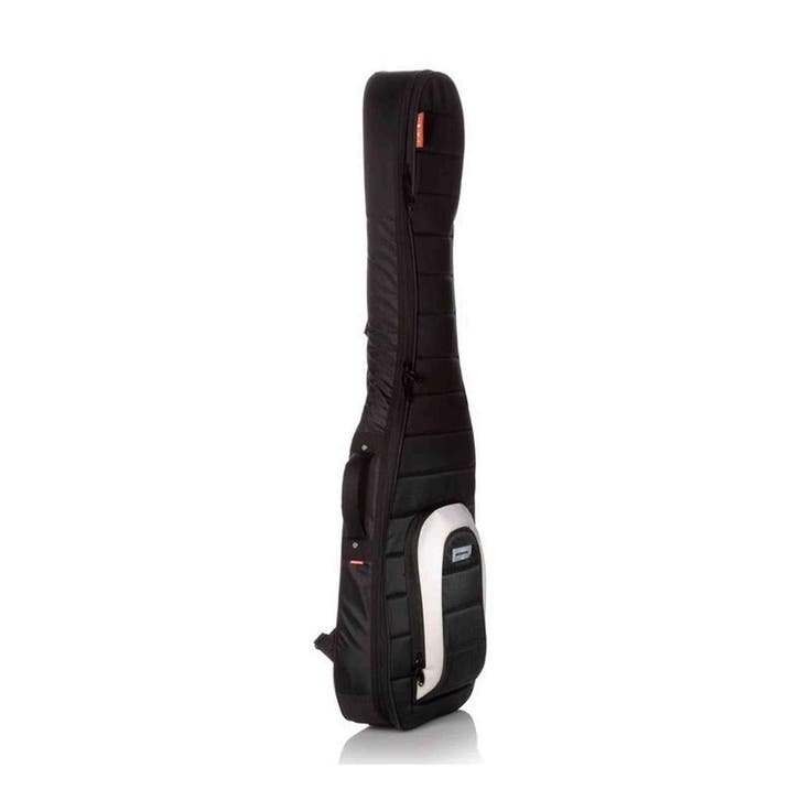 MONO Classic Bass Guitar Case Black gigbag voor elektrische, Muziek en Instrumenten, Instrumenten | Toebehoren, Nieuw, Ophalen of Verzenden