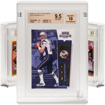 Phantom Display – Ultra Single Prism (BGS), Verzenden, Nieuw