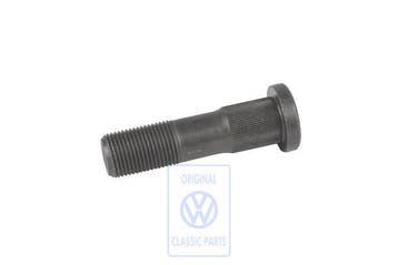 Volkswagen LT Mk1 wielbout M18x1,5x70, Ophalen of Verzenden, Nieuw