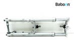 Voorvork BMW K 1200 RS 1997-2000 (K589 K1200RS 97), Motoren, Verzenden, Gebruikt