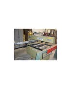 BIESSE Forecon 63 - Kopie van handleiding, Ophalen