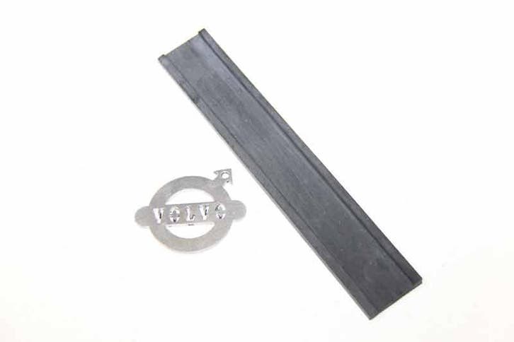 Bladveer strip, Auto-onderdelen, Ophanging en Onderstel, Ophalen of Verzenden