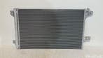 Volkswagen Transporter Airco Condensor Radiateur 7E0820411G, Ophalen, Gebruikt