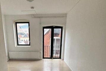 Studio Poelestraat in Groningen, Huizen en Kamers, 20 tot 35 m², Groningen