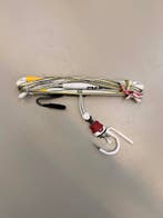 Core sensor 3S bar 1x gebruikt kite bar core kites aanrader!, Verzenden, Zo goed als nieuw