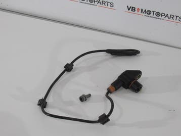 BMW K 1200 S Krukas positie sensor, Ophalen of Verzenden, Nieuw