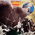 Steve Miller Band - Sailor, Ophalen of Verzenden, Gebruikt