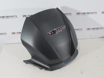 Suzuki AN 650 Z Burgman Kap achter rug steun, Motoren, Ophalen of Verzenden, Nieuw