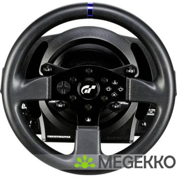 Thrustmaster T300RS GT, Verzenden, Nieuw