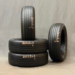 195/55/18 93H Continental EcoContact 6Q zomerbanden demo 4X, 18 inch, Nieuw, Ophalen of Verzenden, Band(en)