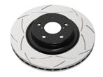 DBA 15-21 Subaru WRX STi (w/Brembo 6 Pot Calipers & 19in, Ophalen of Verzenden, Nieuw