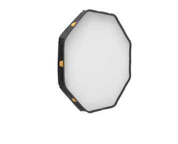 MagMod Magbox 24 Octa Focusdiffuser, Ophalen of Verzenden, Nieuw, Overige merken