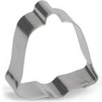 Patisse Uitsteker Klok RVS 6cm, Verzenden, Nieuw