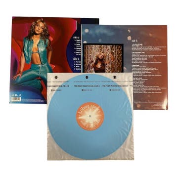 Britney Spears Oops I Did It Again (Remixes And B-Sides), Verzenden, Nieuw in verpakking