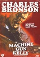 Machine-gun Kelly - DVD, Cd's en Dvd's, Verzenden, Nieuw in verpakking