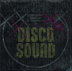 Various - MERCK Präsentiert Hits und Evergreens Im Disco Sou, Cd's en Dvd's, Vinyl | Pop, Ophalen of Verzenden, Gebruikt