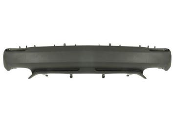 Bumper o.a: Lexus, NX I (Z1), Ophalen of Verzenden, Nieuw, Lexus, Bumper