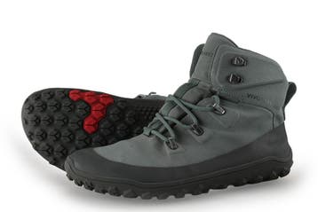 Vivobarefoot Barefoot in maat 38 Groen, Verzenden, Vivobarefoot, Gedragen, Groen