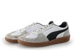 Puma Sneakers in maat 41 Wit, Puma, Verzenden, Wit, Sneakers of Gympen