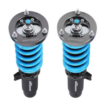 Schroefset geschikt voor BMW 3 Serie E90 E91 E92 E93 2004..., Verzenden, Nieuw, BMW