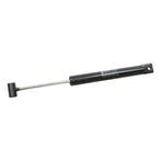 BPW Oploopdemper BPW PAV 1,3 sr mx 02.3722.27.01 / 4014908, Auto diversen, Aanhangwagen-onderdelen, Ophalen of Verzenden, Nieuw