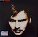 LP nieuw - Dean Owens - Whisky Hearts LP+CD, Verzenden, Nieuw in verpakking