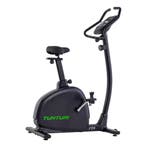 Tunturi Signature F20 Bike, Verzenden, Nieuw, Hometrainer