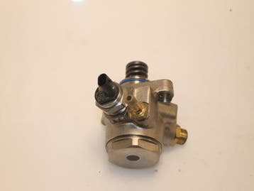 Brandstofpomp Mechanisch Volkswagen Golf O73634, Ophalen of Verzenden, Nieuw