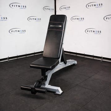 Hammer - Adjustable Bench, Ophalen of Verzenden, Nieuw, Overige typen