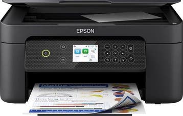 Epson expression home XP-4200, Verzenden, Nieuw in verpakking