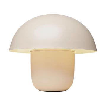 *WOONWINKEL* Kare Design Mushroom 44 Tafellamp Paddenstoel B, Verzenden, Nieuw