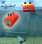 AnchorRoll+ Anker Markering, Watersport en Boten, Ophalen of Verzenden, Nieuw