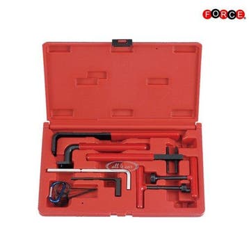 Engine timing tensioner kit, Verzenden, Nieuw