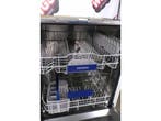 Bosch SBV99T10NL - Inbouw vaatwasser - XXL model - Hoog, Verzenden, Zo goed als nieuw