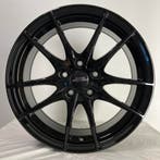 Peugeot 208 - 15 inch winterbanden + velgen I Zodiac, 15 inch, Banden en Velgen, Nieuw, Personenwagen