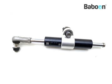 Stuurdemper BMW R 1250 GS Adventure 2021-2024 (R1250GSA), Motoren, Verzenden, Gebruikt