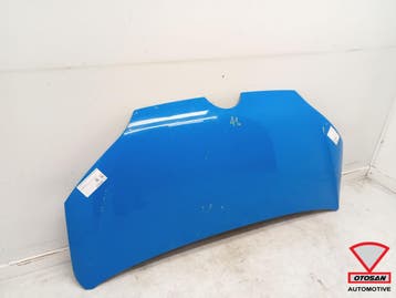 Volkswagen up 2012-2016 motorkap origineel, Auto-onderdelen, Ophalen, Gebruikt, Volkswagen, Motorkap