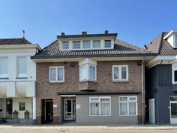 Appartement te huur in Lochem - 44 m² - 2 kamer(s) - 2, Appartement, Lochem, Gelderland
