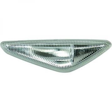 Zijknipperlicht | geschikt voor BMW | X3 10-14 5d suv. F25 /, Verzenden, Nieuw, BMW