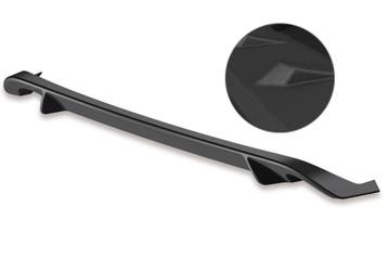 GTI Look Diffuser voor Volkswagen Golf 6, Ophalen of Verzenden
