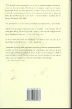 Austerlitz 9789023400073 W.G. Sebald, Boeken, Verzenden, Zo goed als nieuw, W.G. Sebald