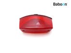 Achterlicht Ducati Monster 695 2006-2008 (M695), Motoren, Verzenden, Gebruikt