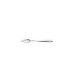 GGM Gastro | ZWILLING | SWING - Vleesvork - 180mm - |, Verzenden, Nieuw in verpakking, Bakkerij en Slagerij